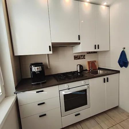 Cozy 2 Apartment, Apartment *